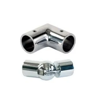 Knight Head Accessories